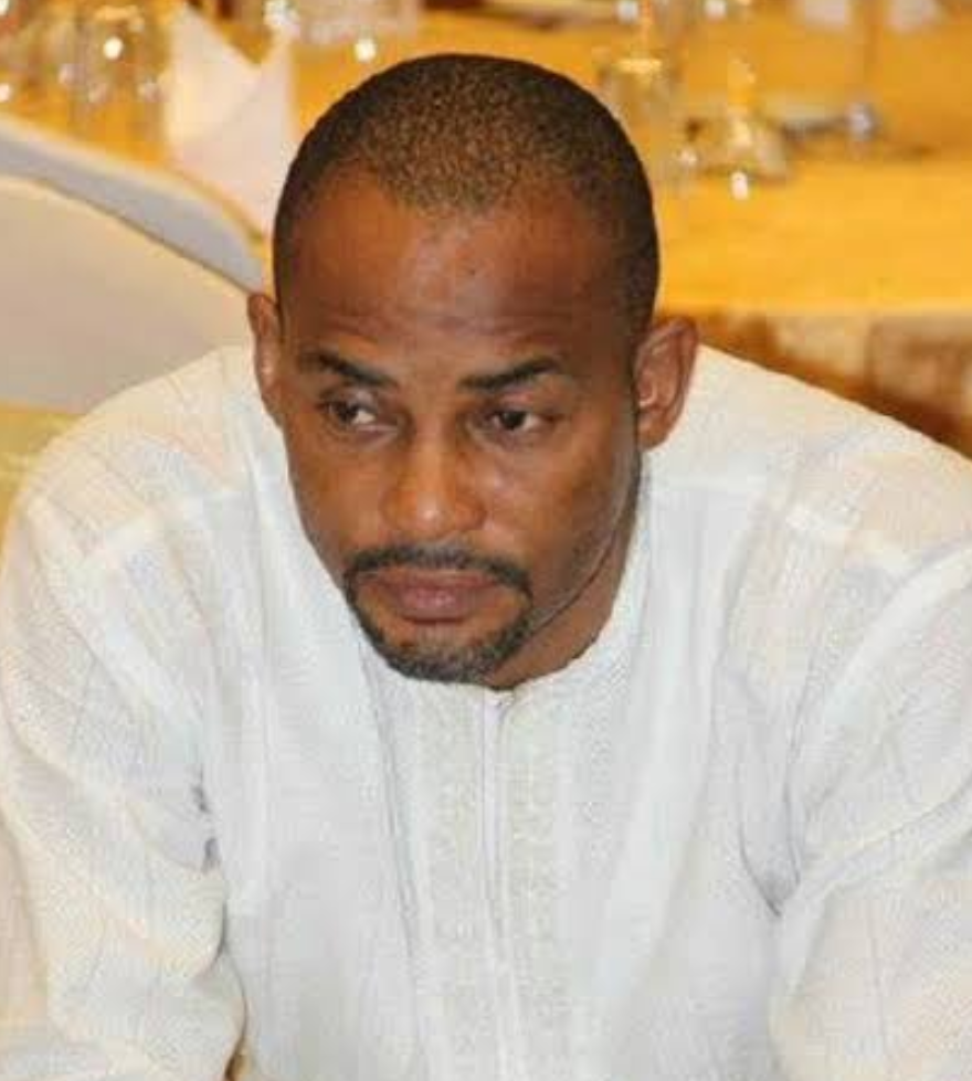 Screenshot_20200813-190338~2