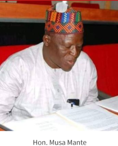 Screenshot_20200814-113322~2