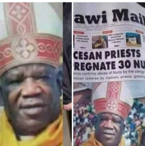 Screenshot_20200814-134157~2