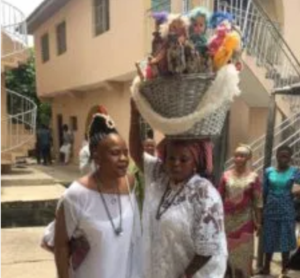 Screenshot_20200815-095011~2