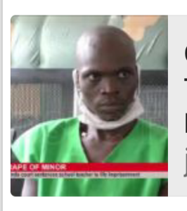 Screenshot_20200815-120939~2