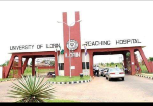 Screenshot_20200819-100814~2