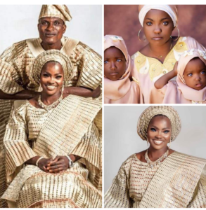 Screenshot_20200820-144454~2