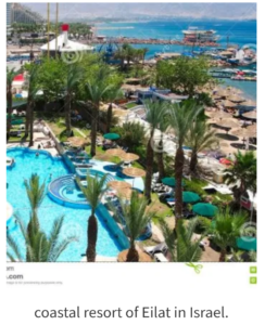 Screenshot_20200821-215457~2