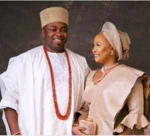 Screenshot_20200822-104454~2