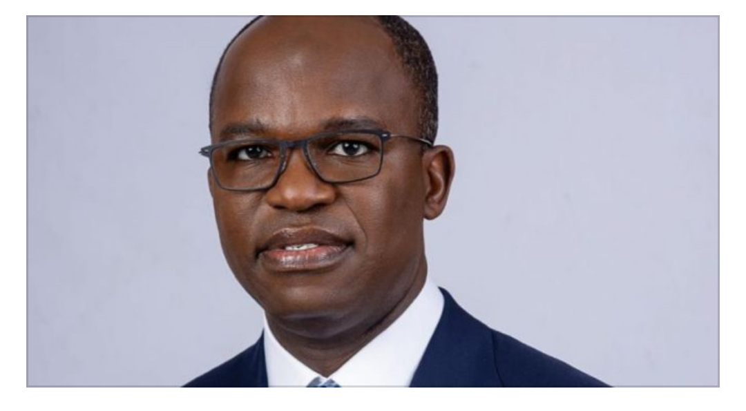 Screenshot_20200822-135850~2