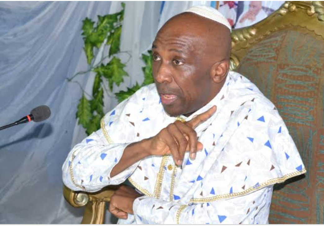 Screenshot_20200825-183145~2