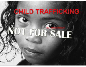 Screenshot_20200826-083645~2