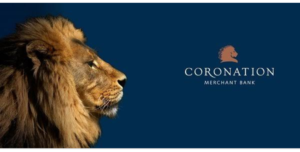 Screenshot_20200826-093624~2