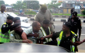 Screenshot_20200826-164506~2