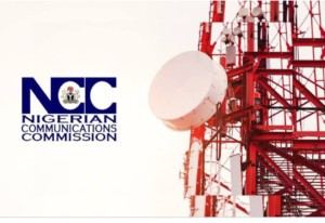 Screenshot_20200827-082823~2