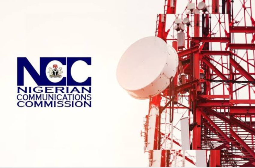  Telcos record 9,077 service outages in Q2 2020, says NCC