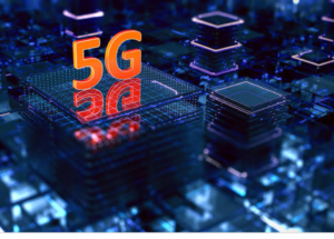 Screenshot_20200827-111606~2