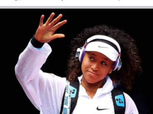 Screenshot_20200827-192139~2