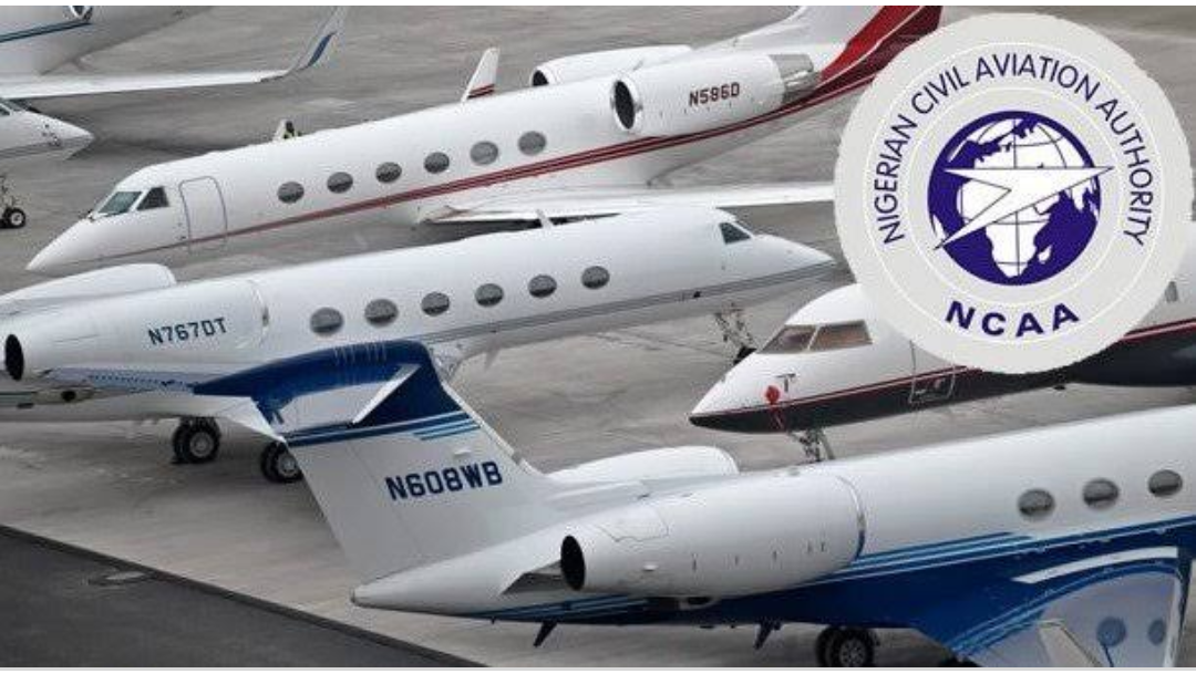 Screenshot_20200827-193247~2