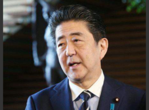 Screenshot_20200828-110444~2