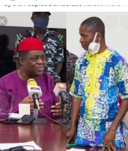 Screenshot_20200829-091850~2