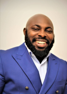 Screenshot_20200830-001627~2