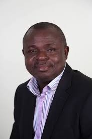Breaking: Lagos Council Boss dies of Covid-19