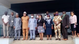 WhatsApp-Image-2020-08-22-at-12.12.53-PM