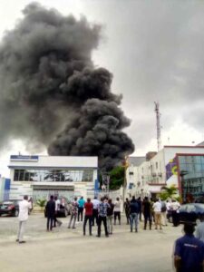 WhatsApp-Image-2020-08-26-at-10.48.48-AM