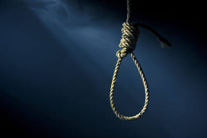  Man Sentenced To Death In Kano For Blasphemy