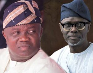 images-2020-08-05T185328.118