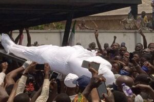 images - 2020-08-09T185015.097