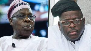 images - 2020-08-09T185656.007