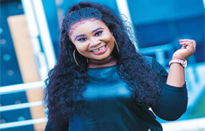 images - 2020-08-22T110430.133