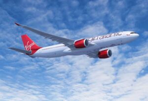 images-2020-08-25T073200.338