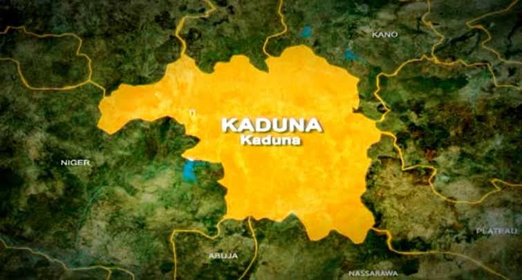  Defence Headquarters Deploys Special Forces To S/Kaduna To Curb Killings