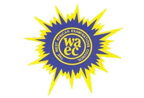  WAEC Reveals How Supervisors Leaked Exam Questions On WhatsApp Group