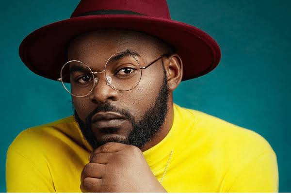  Falz, Others, Beg FG To Reopen Cinemas