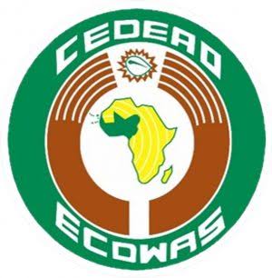  ECOWAS Announces Suspension Of Mali From Decision-Making Bodies