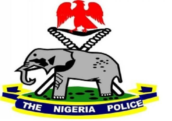  Kidnapped Chinese Workers Have Been Released – Rivers State Police