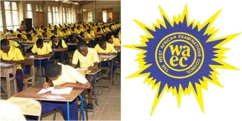  Seven WASSCE Candidates Test Positive For COVID-19 in Gombe