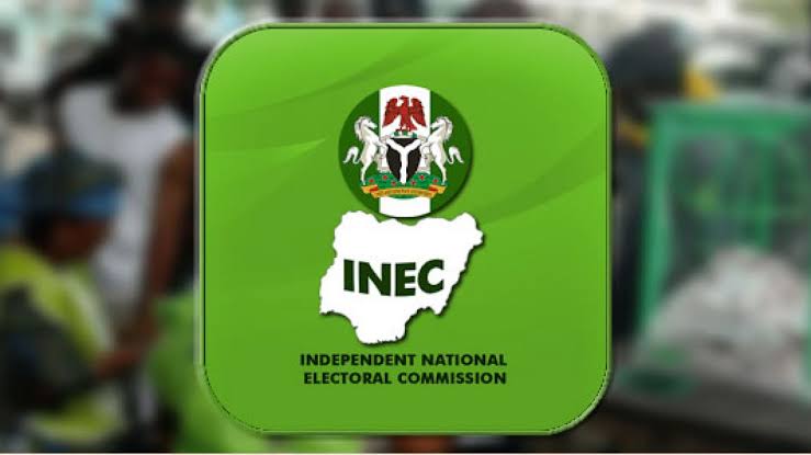  Deregistered Parties Issue Warning To INEC