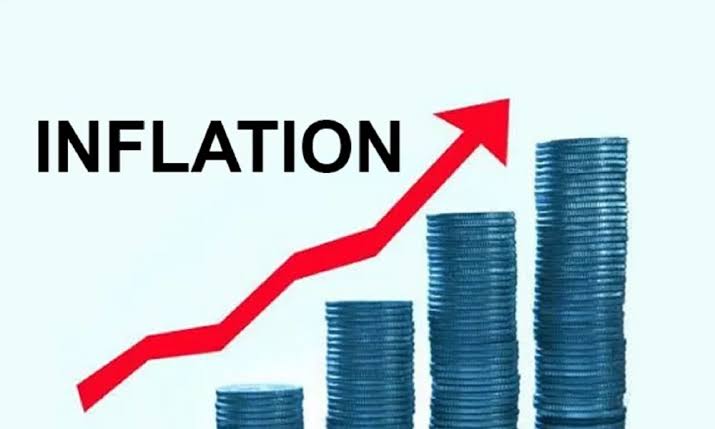  Nigeria Records Highest Inflation Rate In 27 Months
