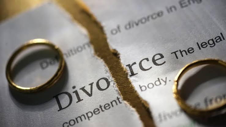  Pastor Accuses Wife Of Ruining His Calling, Asks Court To Dissolve Marriage