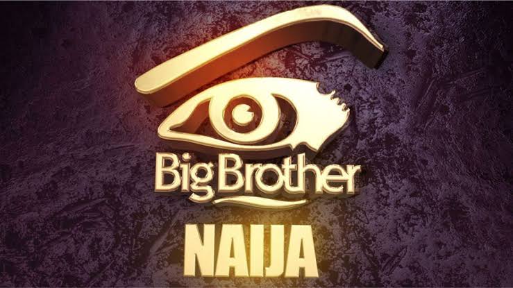  Clergyman Calls For BBNaija Reality Show To Be Banned