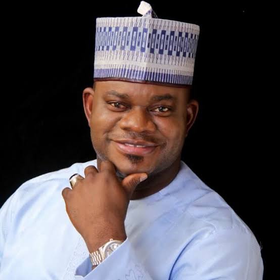 Schools To Reopen September 14 in Kogi State