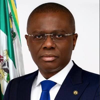  Succour as Governor Sanwo-Olu supports Indigent Lagosians through “Sanwo-Olu Listens”