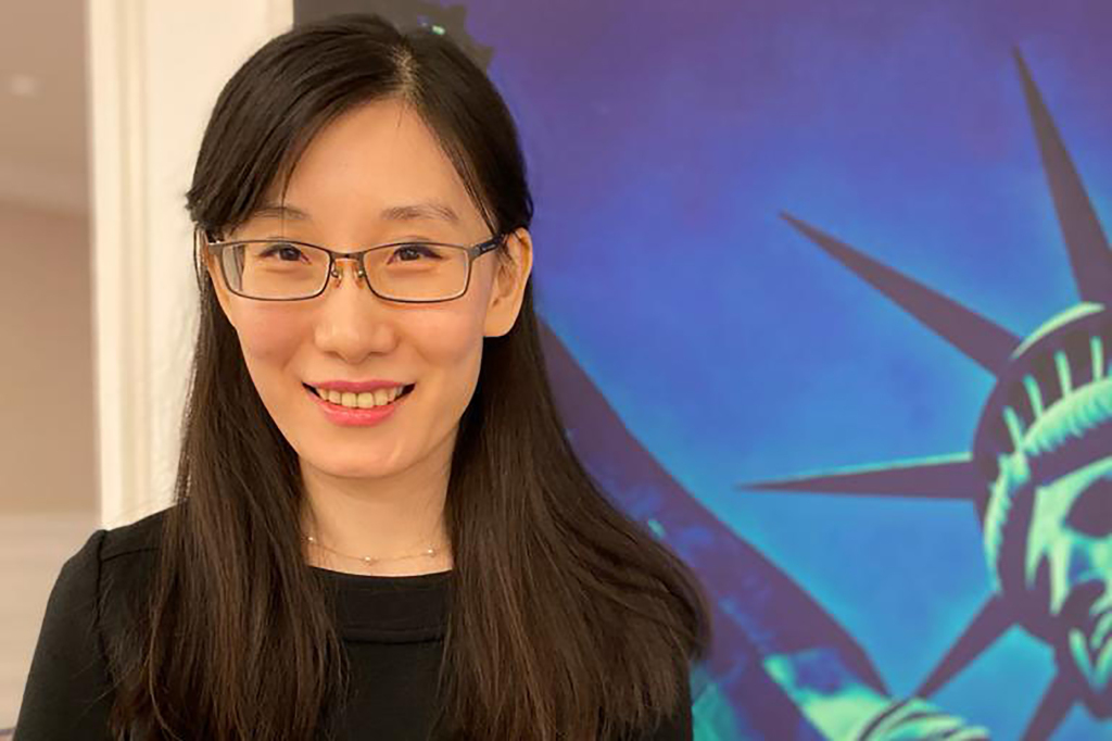 200916-li-meng-yan