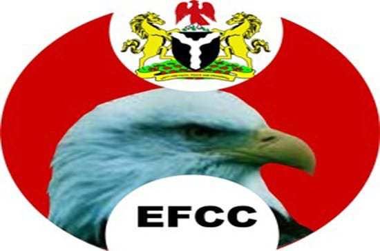  EFCC Re-arraigns Lovers for Alleged N17.5m Charcoal Fraud