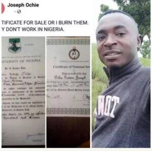 40c99499a89fb056063b6a6b95a28b12