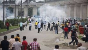 Cult-Clash-in-Lagos