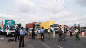 FB_IMG_1599188683632