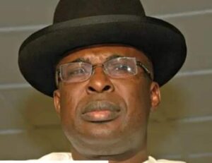 FB_IMG_1600226617745