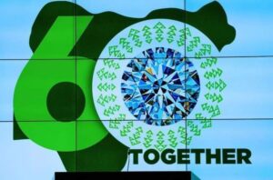 FB_IMG_1600282655144